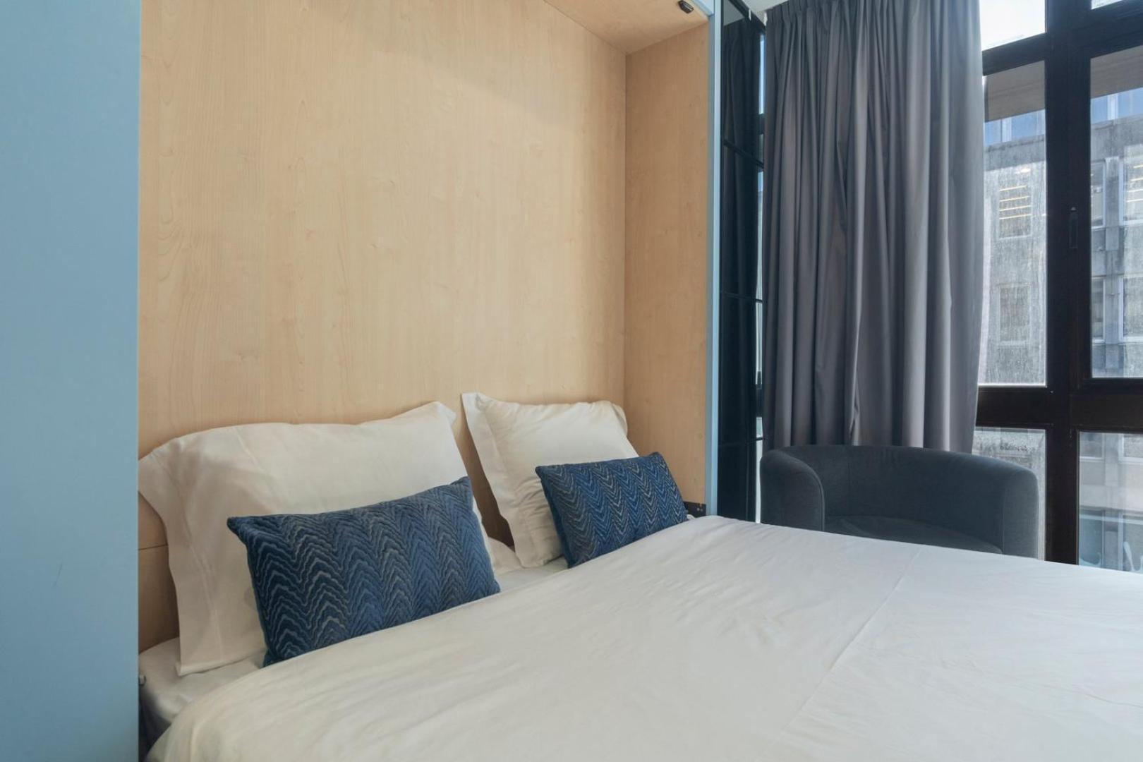 Guestready - Oporto Blue Douro Residence Exteriör bild