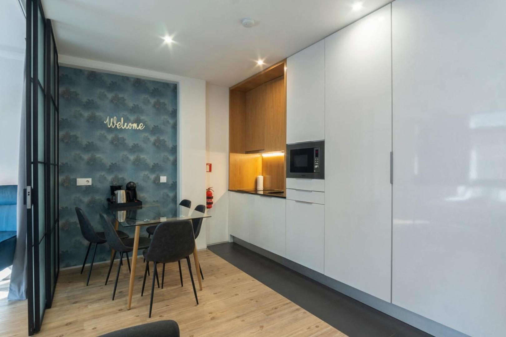 Guestready - Oporto Blue Douro Residence Exteriör bild