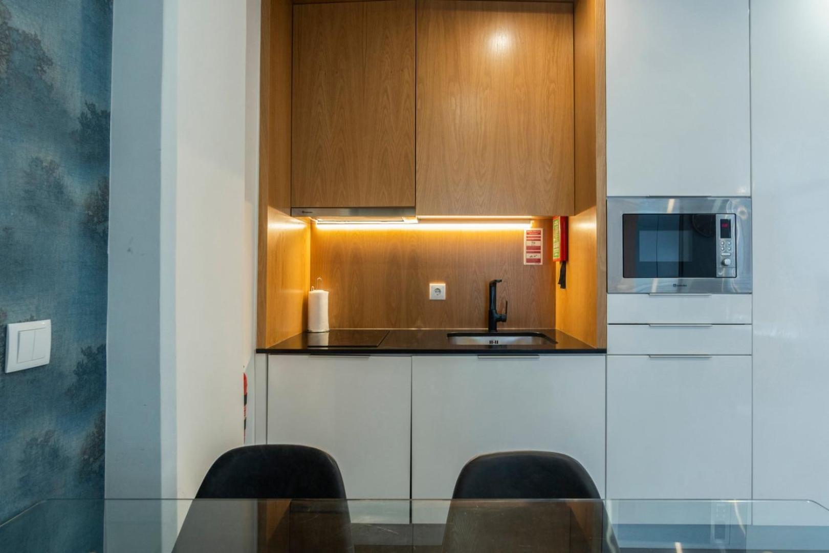 Guestready - Oporto Blue Douro Residence Exteriör bild