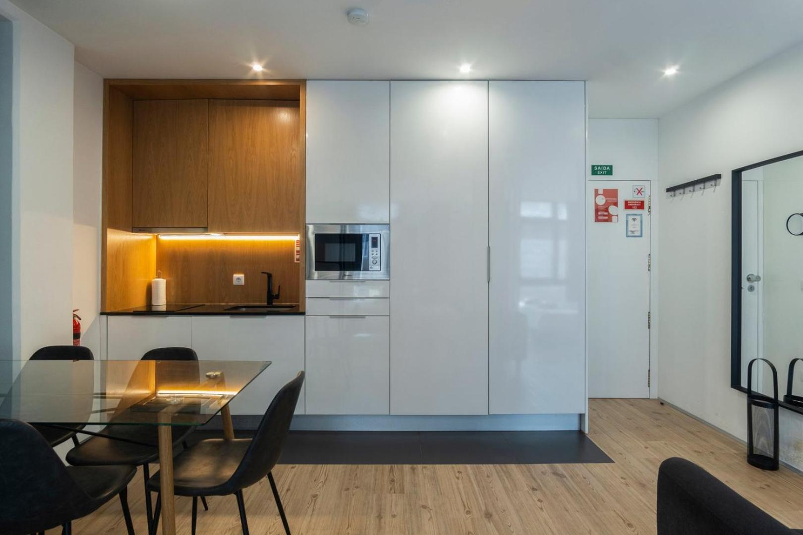 Guestready - Oporto Blue Douro Residence Exteriör bild