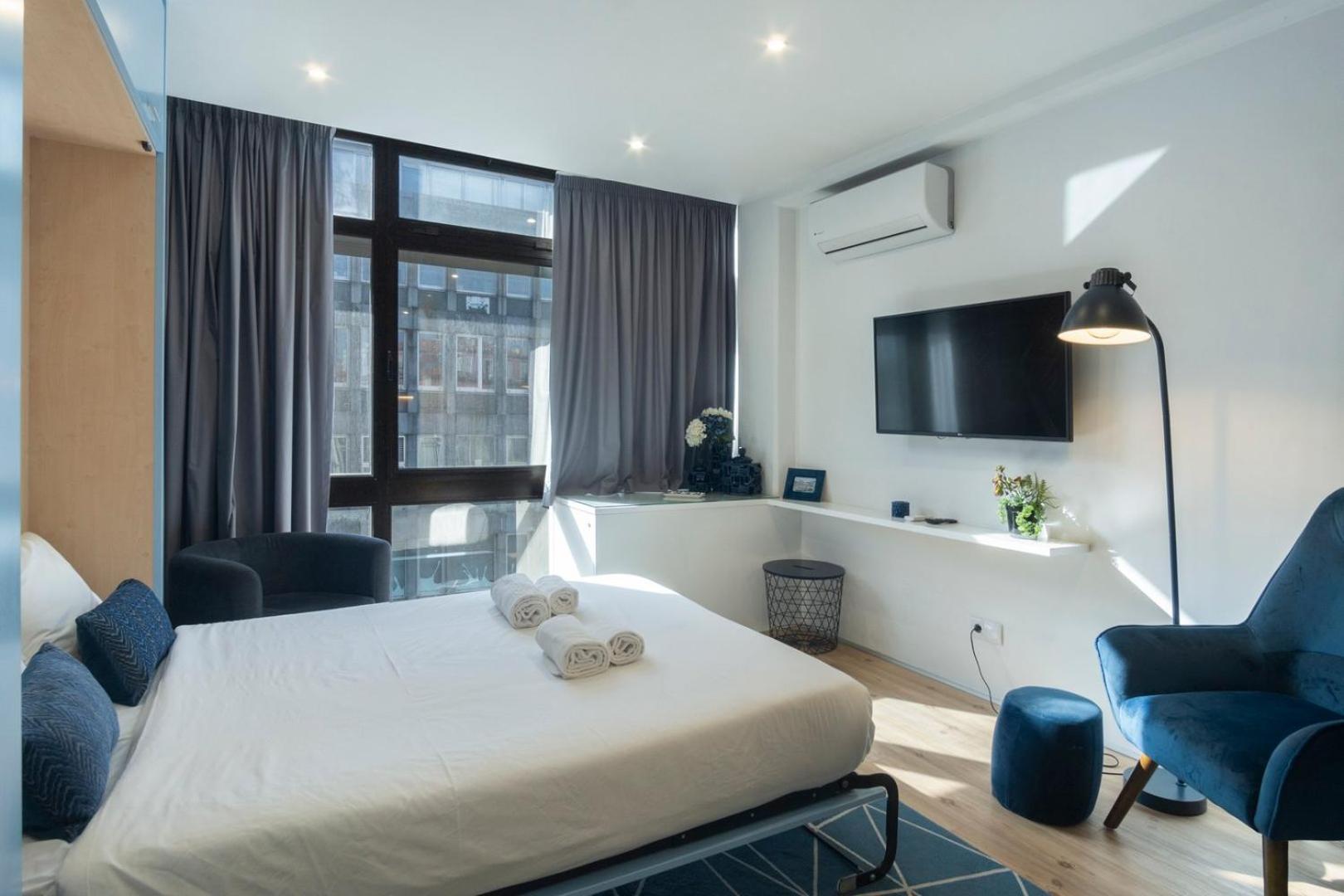 Guestready - Oporto Blue Douro Residence Exteriör bild