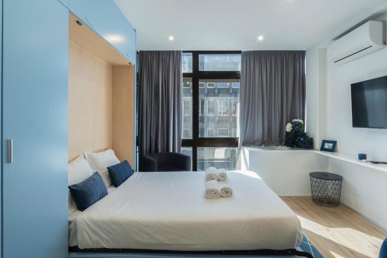 Guestready - Oporto Blue Douro Residence Exteriör bild