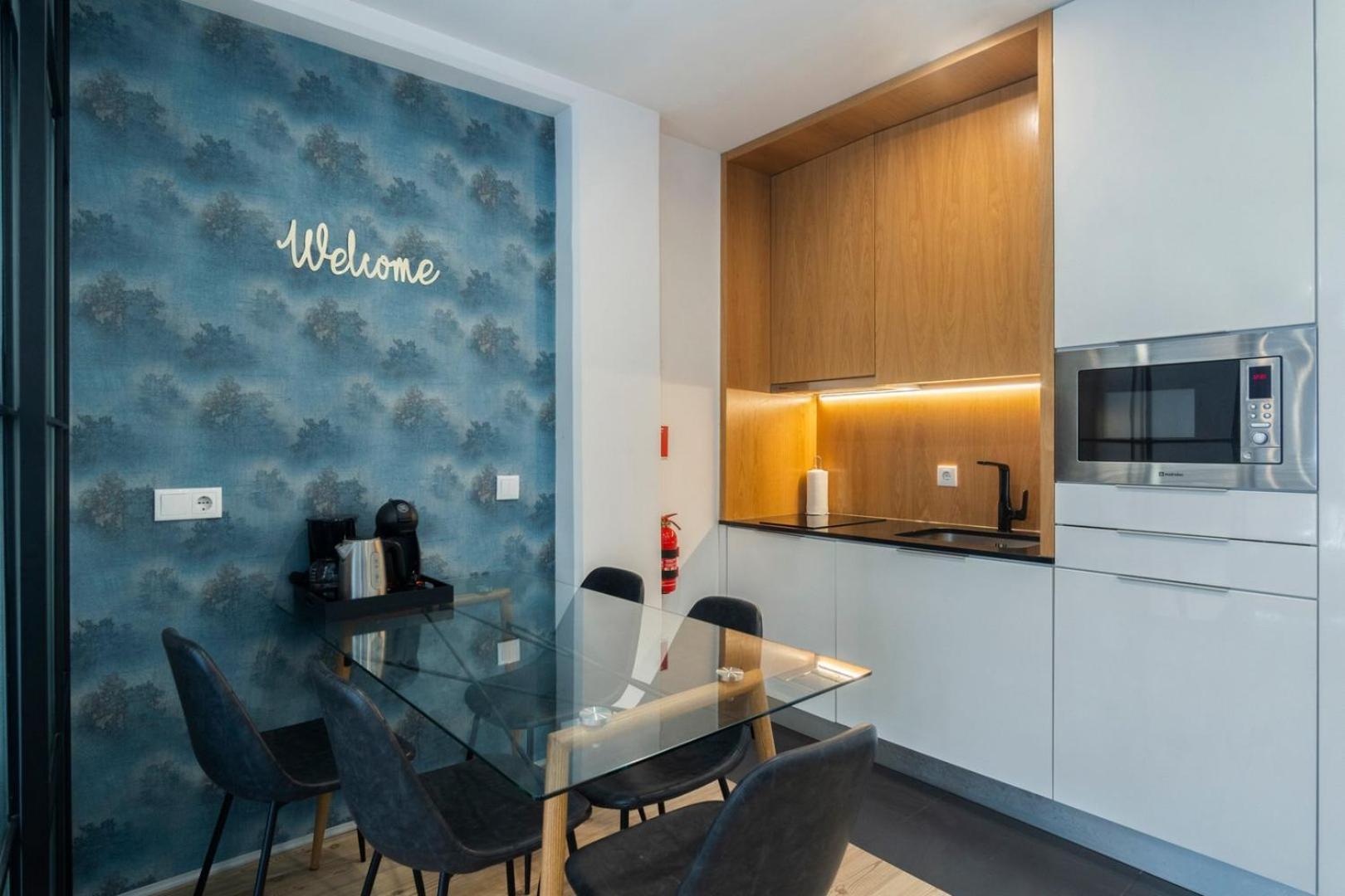 Guestready - Oporto Blue Douro Residence Exteriör bild